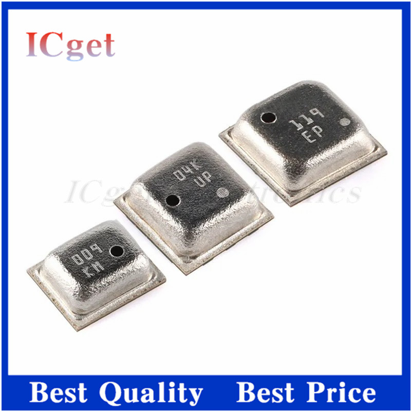 Bme280 - 1pcs BME280 BMP280 BME680 LGA-8 MEMS