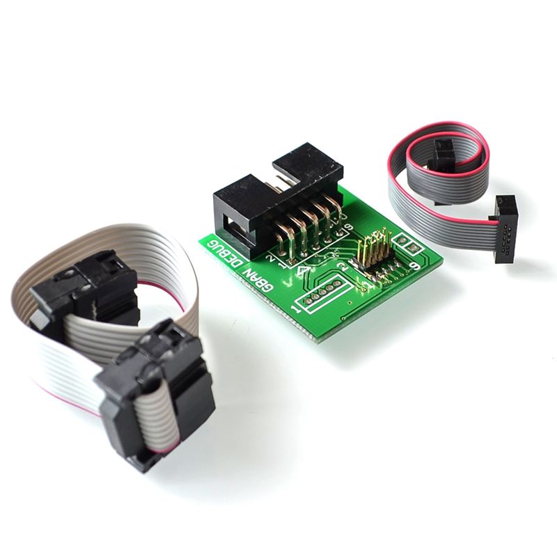 ABKQ-CC2540 Zigbee CC2531 Snif - Zigbee Cc2531 ulasan dan harga