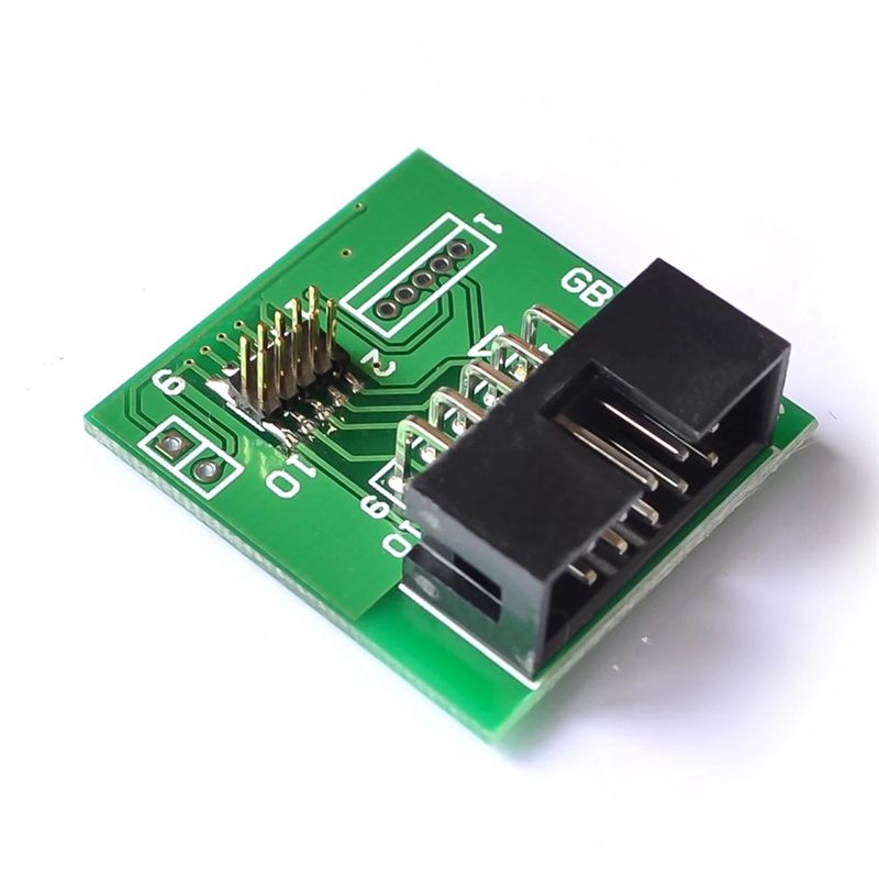 ABKQ-CC2540 Zigbee CC2531 Snif - Zigbee Cc2531 ulasan dan harga