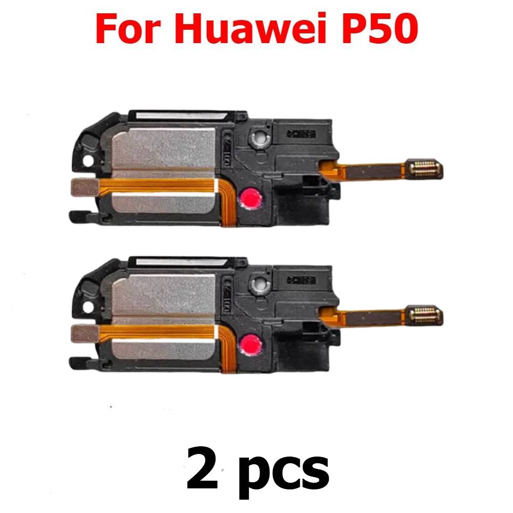 Loudspeaker For Huawei P50 Lou - Buzzer Module ulasan dan harga