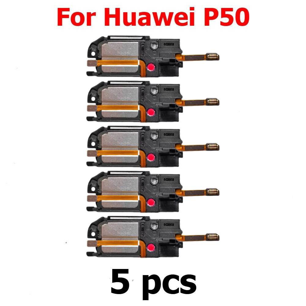 Loudspeaker For Huawei P50 Lou - Buzzer Module ulasan dan harga