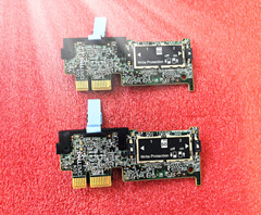 Original for Dell R440 540 640 - Sd Card Module ulasan dan harga