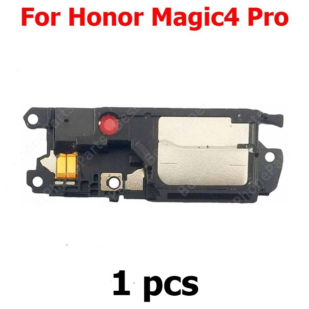 Loudspeaker For Honor Magic4 P - Buzzer Module ulasan dan harga
