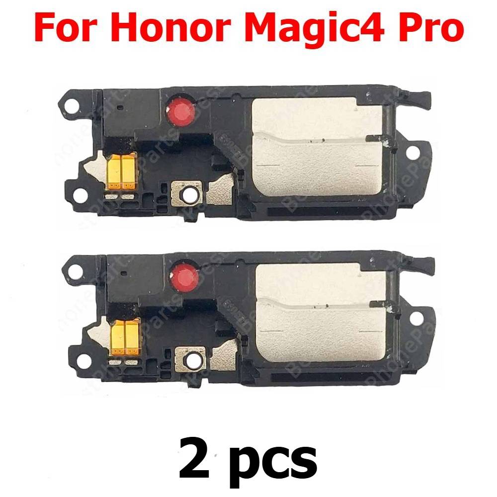 Loudspeaker For Honor Magic4 P - Buzzer Module ulasan dan harga