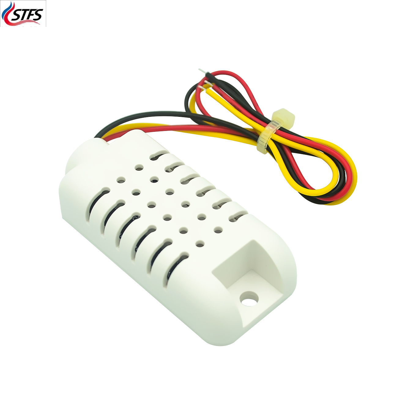 DHT22 digital temperature and  - Dht22 ulasan dan harga