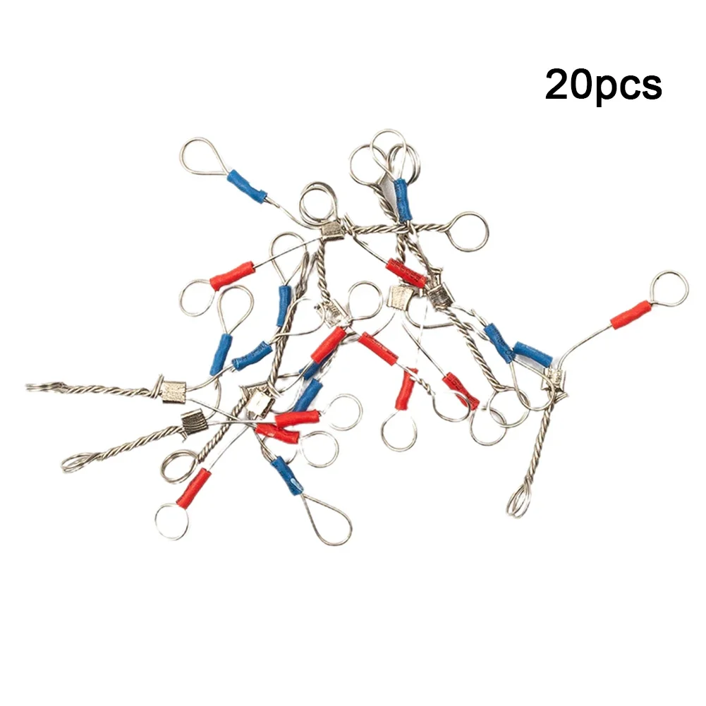 Temperature Sensor Line For 19 - Soldering Iron Temperature Probe ulasan dan harga
