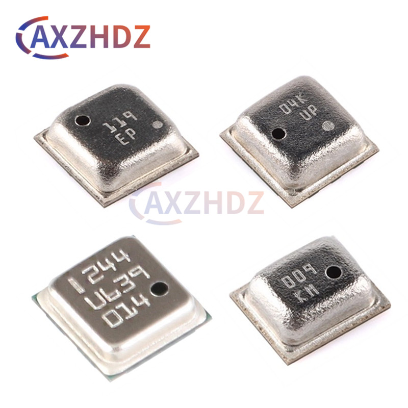 LGA-7 LGA-8 BME280 BME680 BMP1 - Bme280 ulasan dan harga