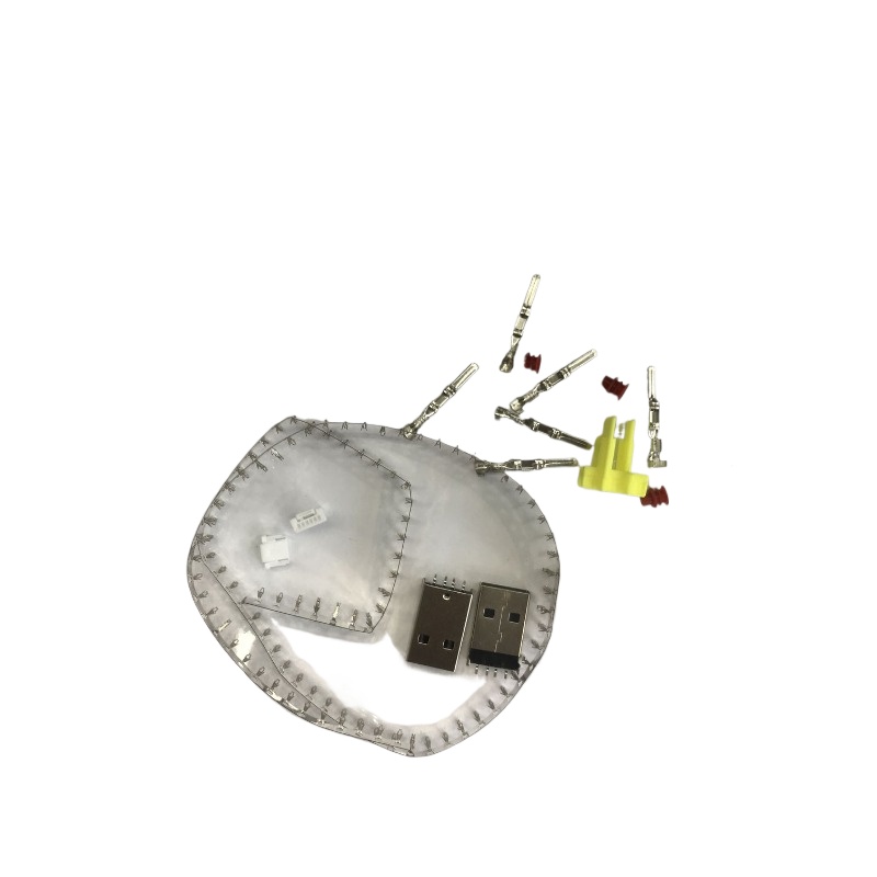 5PCS Vibration Measurement Of  - Mpu6050 ulasan dan harga