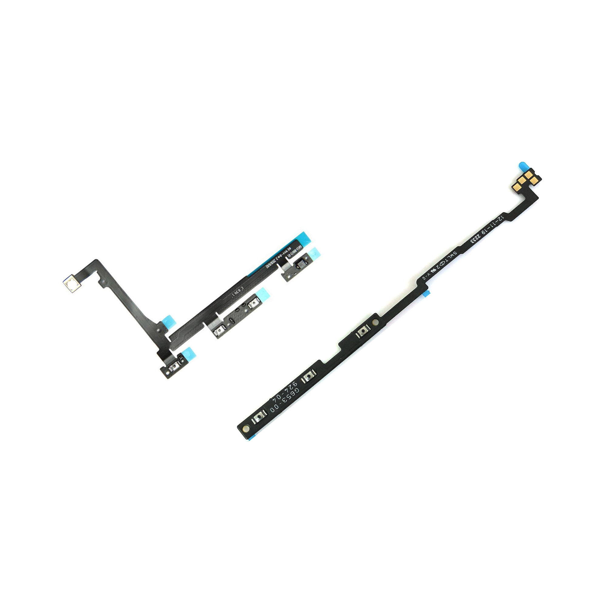 For Pixel 2 3 4 5 2XL 3A 3AXL  - Neopixel ulasan dan harga