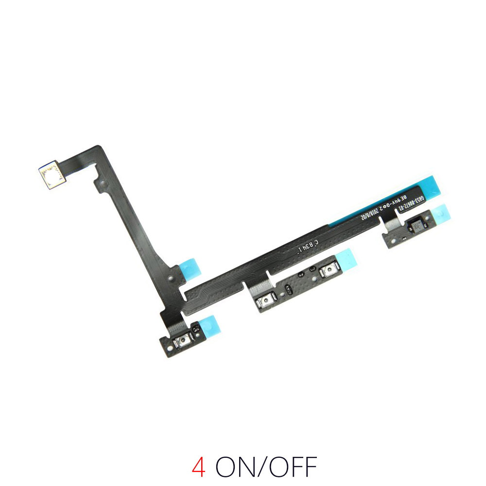 For Pixel 2 3 4 5 2XL 3A 3AXL  - Neopixel ulasan dan harga