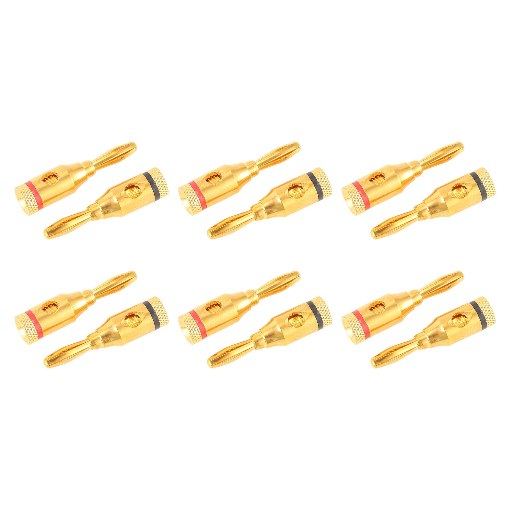A31T 3Pack DHT22/AM2302 Temper - Dht22 ulasan dan harga