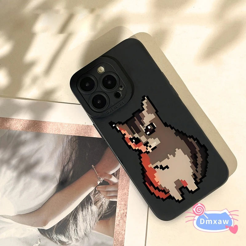 For Realme GT7 Pro GT6 GT 6T N - Neopixel ulasan dan harga