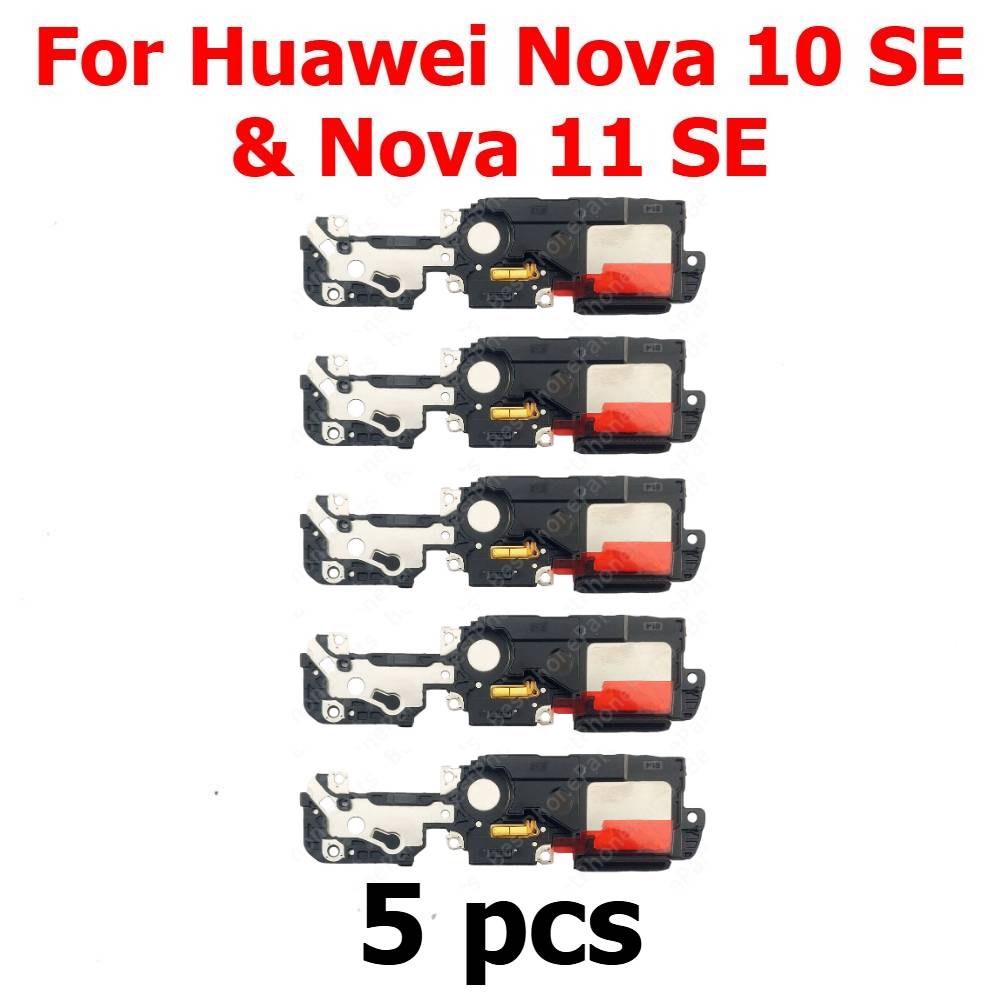 Loudspeaker For Huawei Nova 10 - Buzzer Module ulasan dan harga
