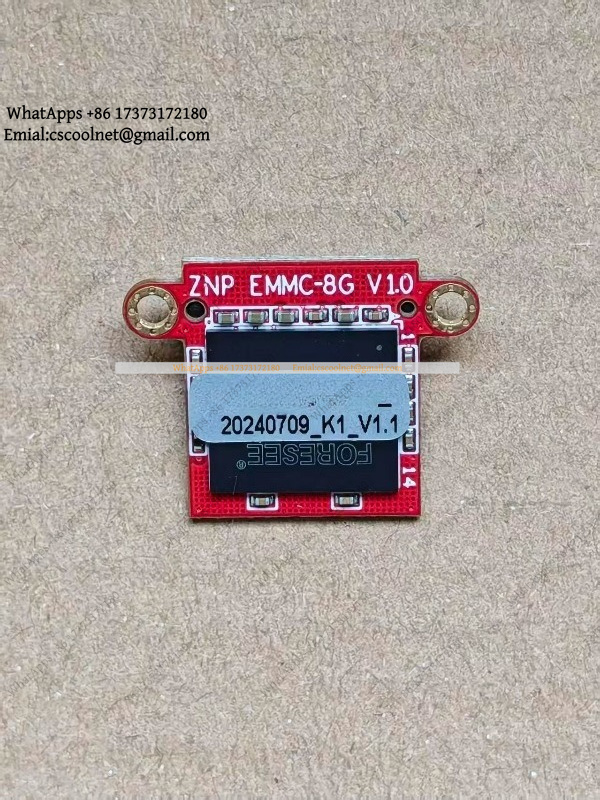 8GB EMMC Module Micro SD Card  - Sd Card Module ulasan dan harga