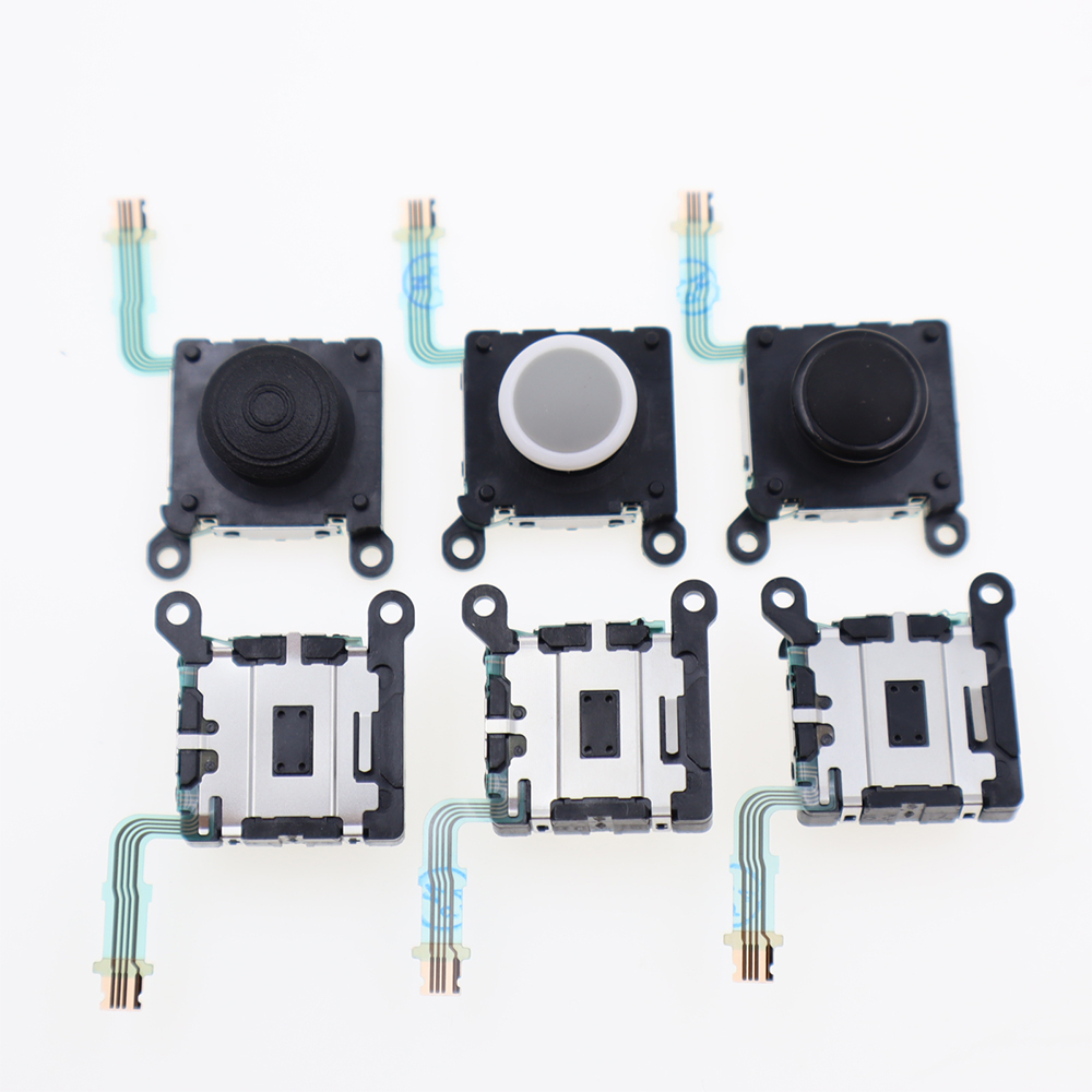 1PC Original & OEM ALPS Left R - Joystick Module ulasan dan harga