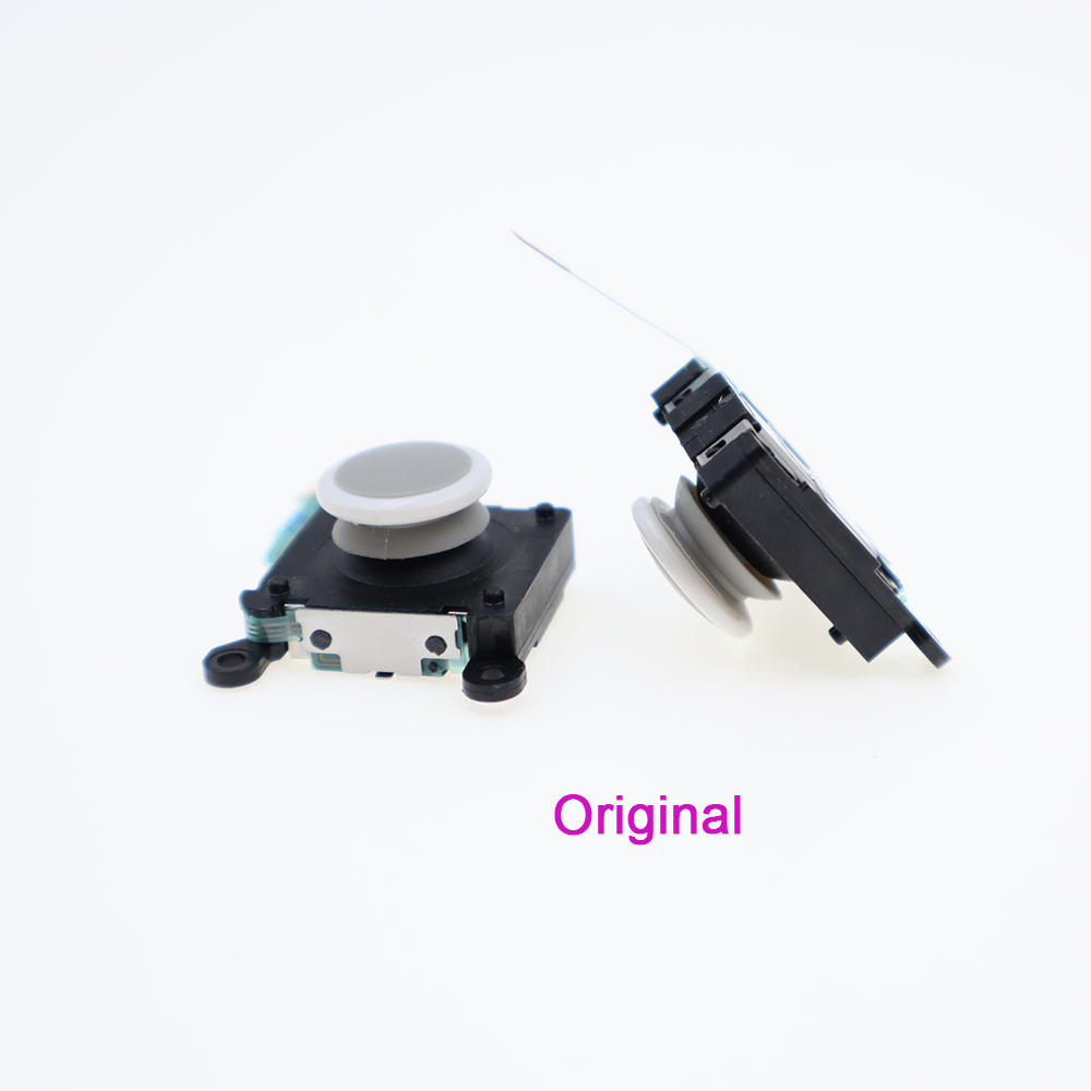 1PC Original & OEM ALPS Left R - Joystick Module ulasan dan harga