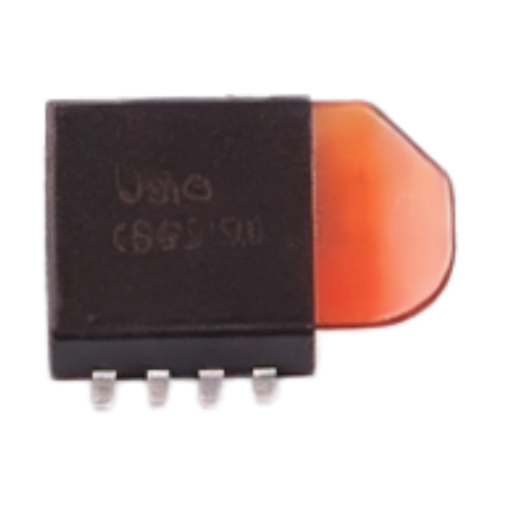SHT31-DIS-P2.5KS SHT31-DIS-F2. - Sht31 ulasan dan harga