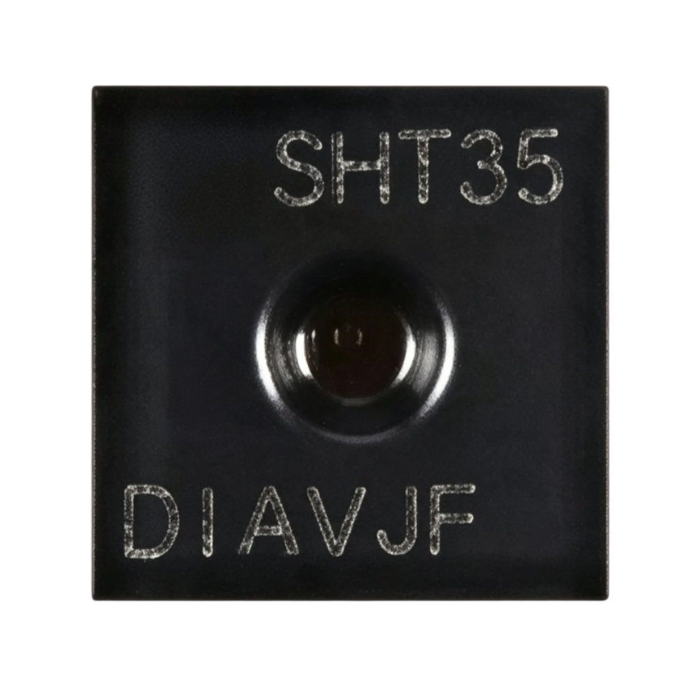 SHT31-DIS-P2.5KS SHT31-DIS-F2. - Sht31 ulasan dan harga