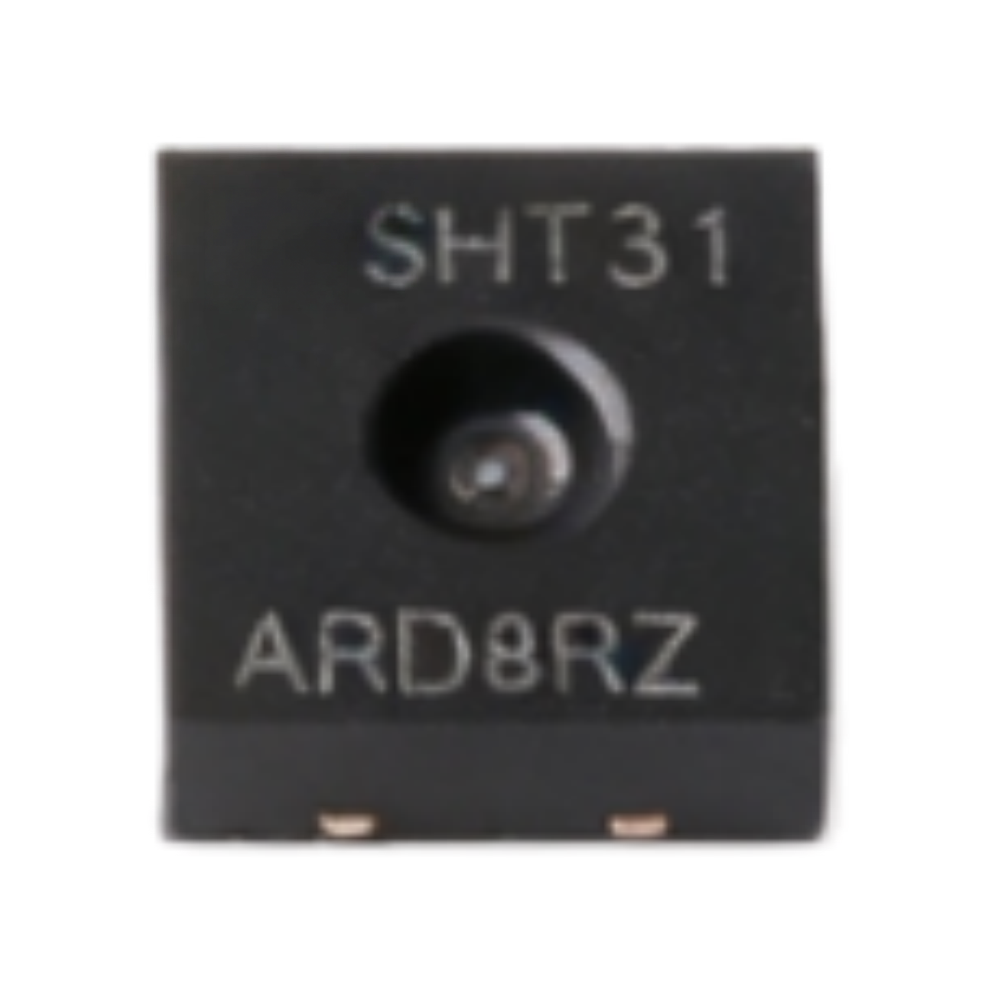 SHT31-DIS-P2.5KS SHT31-DIS-F2. - Sht31 ulasan dan harga
